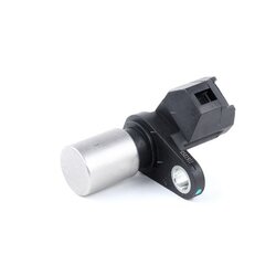 Crankshaft Pulse Sensor RIDEX 833C0067 OE Ref 9091905012
