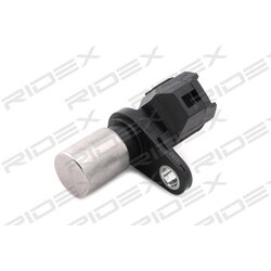 Capteur d'impulsions de vilebrequin RIDEX 833C0067 pour TOYOTA, LEXUS 9008019009 RIDEX