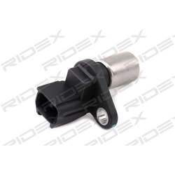Capteur d'impulsions de vilebrequin RIDEX 833C0067 pour TOYOTA, LEXUS 9008019009 RIDEX