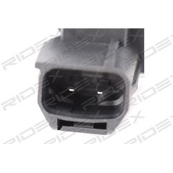 Capteur d'impulsions de vilebrequin RIDEX 833C0067 pour TOYOTA, LEXUS 9008019009 RIDEX