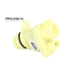 Speed RPM Sensor RIDEX 833C0068 OE Ref 576083A