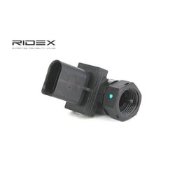 Odometer Sensors RIDEX 833C0073 OE Ref 191 919 149E