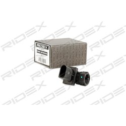 Capteurs kilométriques - RIDEX 833C0073 RIDEX