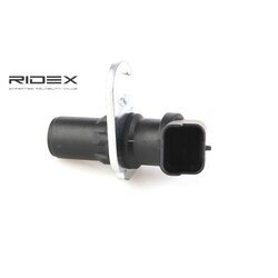 Crankshaft Pulse Sensor RIDEX 833C0074 OE Ref 96334757
