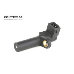 Crankshaft Pulse Sensor RIDEX 833C0077 OE Ref 6502253