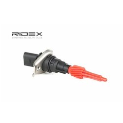 Speed RPM Sensor RIDEX 833C0078 OE Ref 1H0919149C