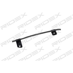 Capteur d'impulsions de vilebrequin RIDEX 833C0079 pour HYUNDAI 3931002600 RIDEX