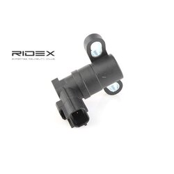 Crankshaft Pulse Sensor RIDEX 833C0081 OE Ref 1129988