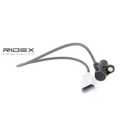 Crankshaft Pulse Sensor RIDEX 833C0082 OE Ref 78 906 433 B