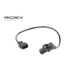 Crankshaft Pulse Sensor RIDEX 833C0084 OE Ref 91541027