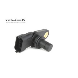 Camshaft Position Sensor RIDEX 833C0086 OE Ref 04807950