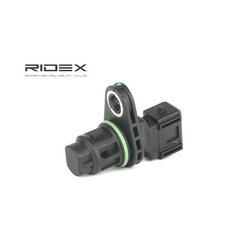 Crankshaft Pulse Sensor RIDEX 833C0087 OE Ref 3918023910