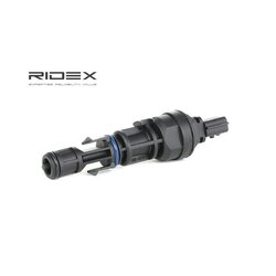 Speed Sensor RIDEX 833C0088 OE Ref 82 00 547 283