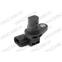 Capteur de position d'arbre à cames - RIDEX 833C0090 RIDEX