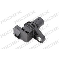 Capteur de position d'arbre à cames - RIDEX 833C0090 RIDEX