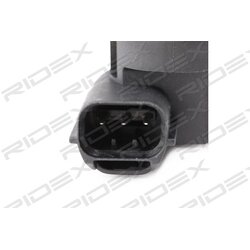 Capteur de position d'arbre à cames - RIDEX 833C0090 RIDEX