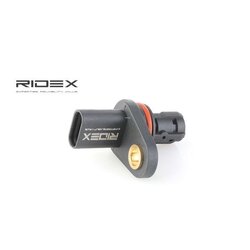 Camshaft Position Sensor RIDEX 833C0091 OE Ref 025195556