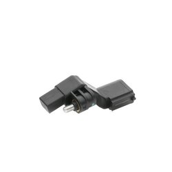 Crankshaft Pulse Sensor RIDEX 833C0092 OE Ref 032906433