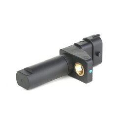 Crankshaft Pulse Sensor RIDEX 833C0097 OE Ref K68039478AC