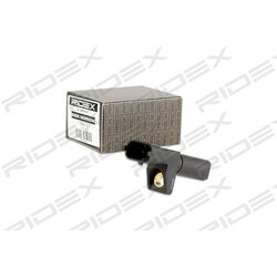 Capteur d'impulsions de vilebrequin 833C0097 pour MERCEDES, JEEP, CHRYSLER 68039478AC RIDEX
