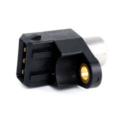 Crankshaft Pulse Sensor RIDEX 833C0098 OE Ref 441 041 650 186