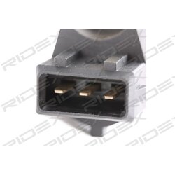 Capteur d'impulsions de vilebrequin RIDEX 833C0098 pour SKODA, SEAT, VW 047 907 319A RIDEX