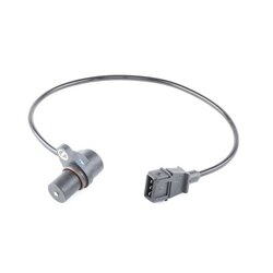 Crankshaft Pulse Sensor RIDEX 833C0100 OE Ref 259777F405