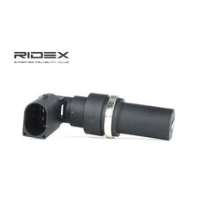 Crankshaft Pulse Sensor RIDEX 833C0102 OE Ref 2 247 926
