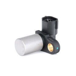 Crankshaft Pulse Sensor RIDEX 833C0105 OE Ref 02960-00180