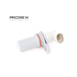 Crankshaft Pulse Sensor RIDEX 833C0107 OE Ref K68093401AA