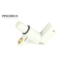 Crankshaft Pulse Sensor RIDEX 833C0108 OE Ref 1920AE
