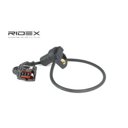 Camshaft Position Sensor RIDEX 833C0111 OE Ref 12141740383