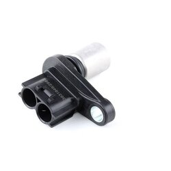 Crankshaft Pulse Sensor RIDEX 833C0113 OE Ref 1931197401000