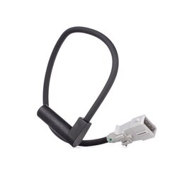 Crankshaft Pulse Sensor RIDEX 833C0114 OE Ref 5918.93