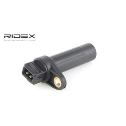 Crankshaft Pulse Sensor RIDEX 833C0116 OE Ref 2243560