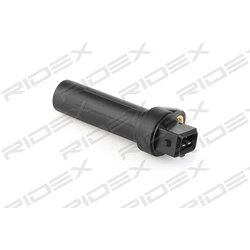 Capteur d'impulsions de vilebrequin RIDEX 833C0116 pour BMW 13622243560 RIDEX