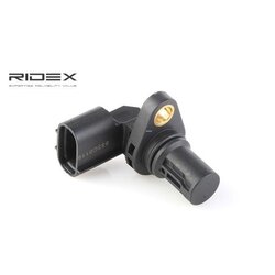 Crankshaft Pulse Sensor RIDEX 833C0119 OE Ref J5T32172