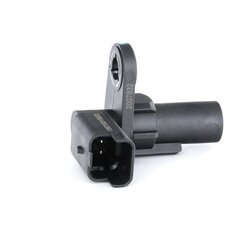 Crankshaft Pulse Sensor RIDEX 833C0120 OE Ref 2375000QAF