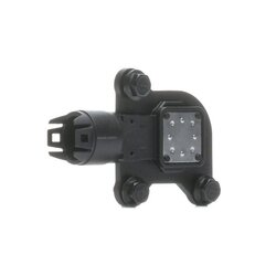 Crankshaft Pulse Sensor RIDEX 833C0122 OE Ref 11377524879