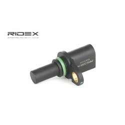 Crankshaft Pulse Sensor RIDEX 833C0124 OE Ref 095 927 321 B