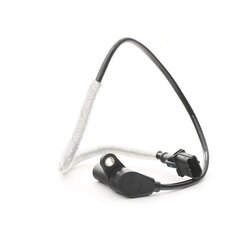 Crankshaft Pulse Sensor RIDEX 833C0125 OE Ref 090492061