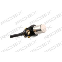 Crankshaft Pulse Sensor RIDEX 833C0131 OE Ref 9091905011