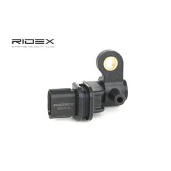 Crankshaft Pulse Sensor RIDEX 833C0132 OE Ref 37500-PLC-015