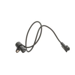 Crankshaft Pulse Sensor RIDEX 833C0138 OE Ref 1 715 030