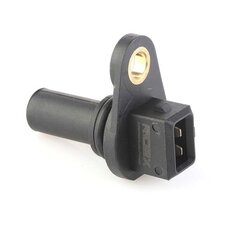 RPM Sensor (AT) RIDEX 833C0141 OE Ref 86 927 321