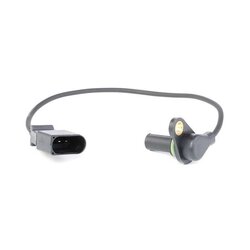 Crankshaft Pulse Sensor RIDEX 833C0142 OE Ref 01M 927 321 B