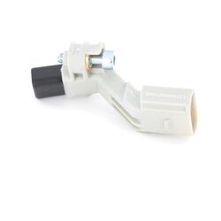 Crankshaft Pulse Sensor RIDEX 833C0144 OE Ref 036 906 433 B