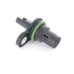 Crankshaft Pulse Sensor RIDEX 833C0145 OE Ref 7 525 015
