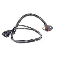 Crankshaft Pulse Sensor RIDEX 833C0146 OE Ref 90493864