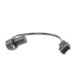 Crankshaft Pulse Sensor RIDEX 833C0147 OE Ref 7616269